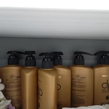 Çam Terebentin Kullanımı Sonrası Saç Dökülmesi Problemi