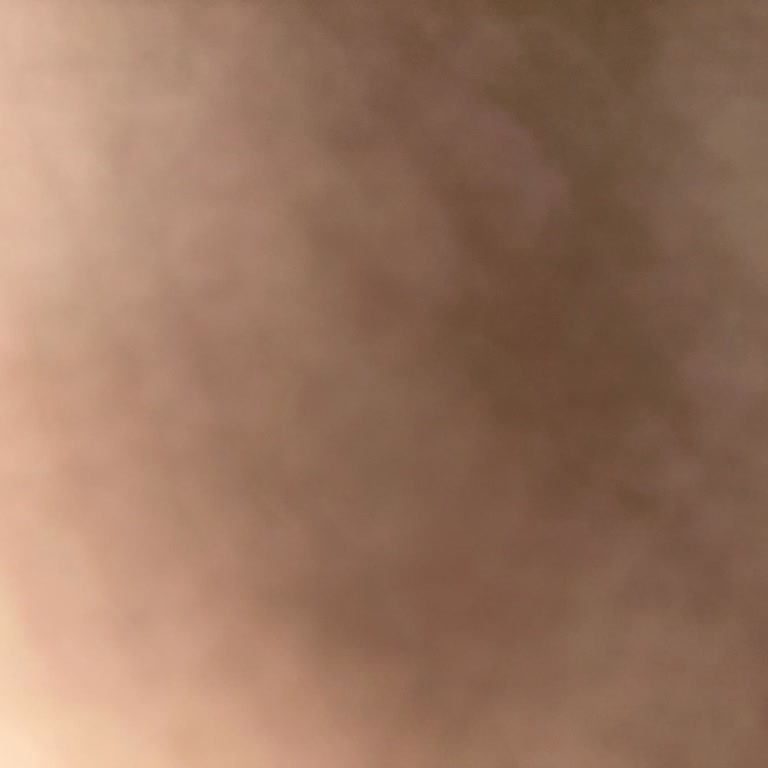 Roborock S8 Su Haznesi Hayal Kırıklığı