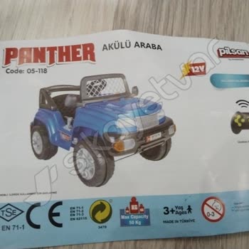 Eki aç