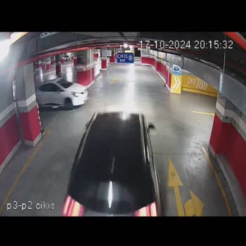 Ekspertiz Hatası Ve Yanlış Kusur Tespiti