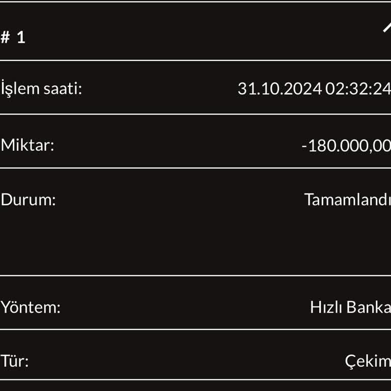Casibom Eksik Ödeme Ve Yetersiz Müşteri Hizmetleri Deneyimi