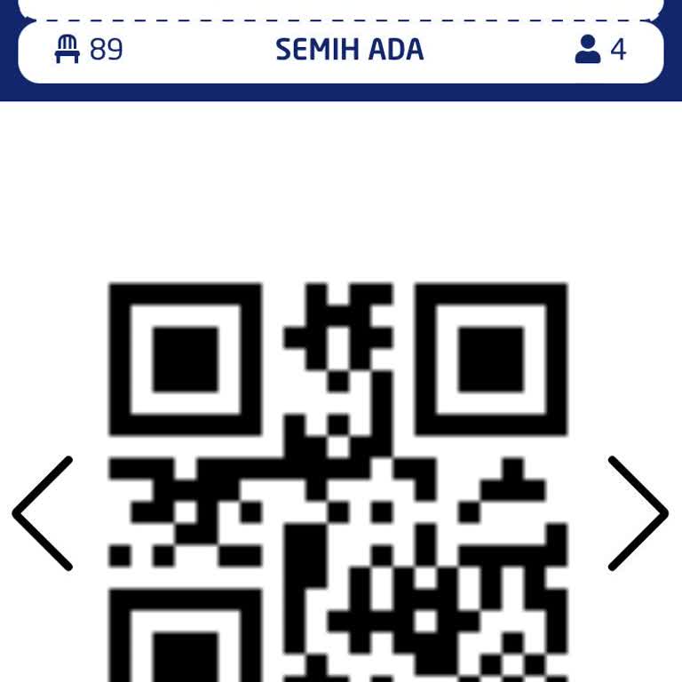 Feribot Seferinde Yarım Dakika Mağduriyeti