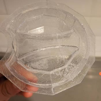 Paşabahçe Sürahilerinin Yedek Kapağı Neden Bulunamıyor