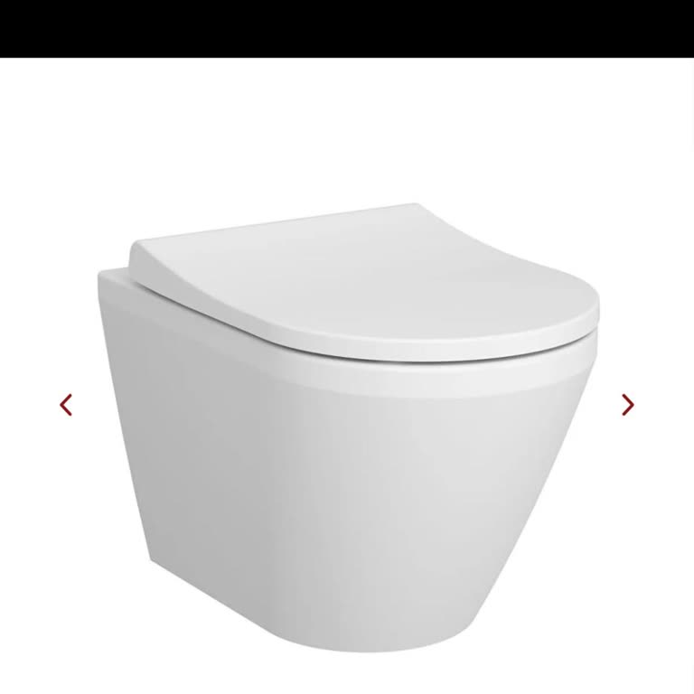 Vitra Klozet Temizliği Hayal Kırıklığı