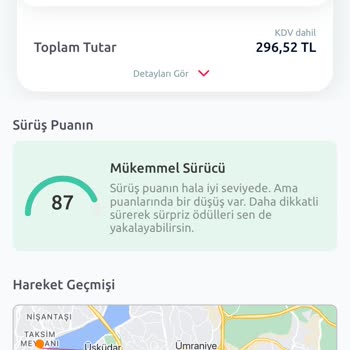 Çifte Ödeme Hatası Ve İade Talebi