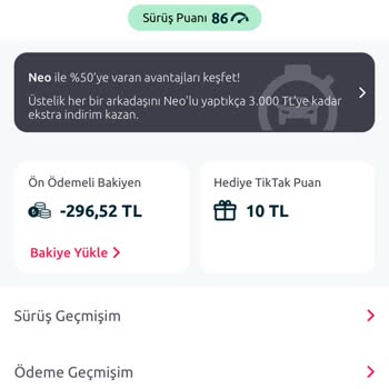 Çifte Ödeme Hatası Ve İade Talebi