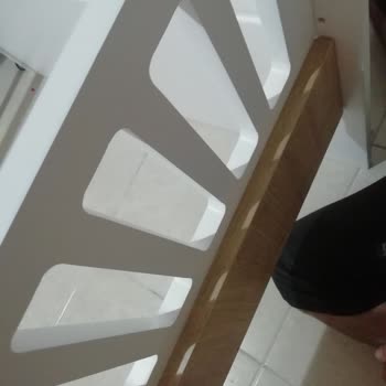 Setay Mobilya Mobilya Teslimatında Sürekli Hatalar