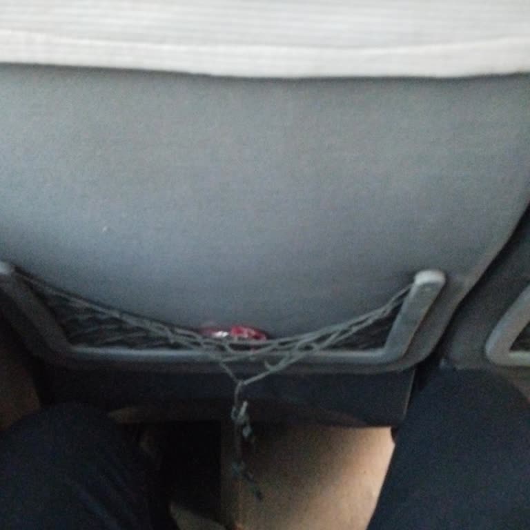 Dolmuşta Haksız Muamele Ve Zorla İndirilme