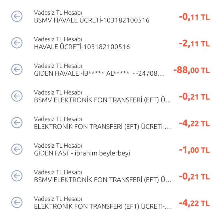 Bets10 Sitesinde Para Yatırma Sorunu