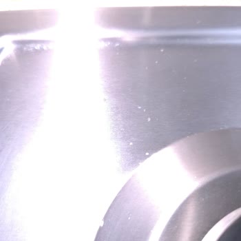 Paslanma Sorunu Ve Yetersiz Müşteri Hizmeti