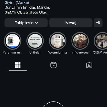 Kapanan Web Siteleri Ve Gelmeyen Kargo Sorunu