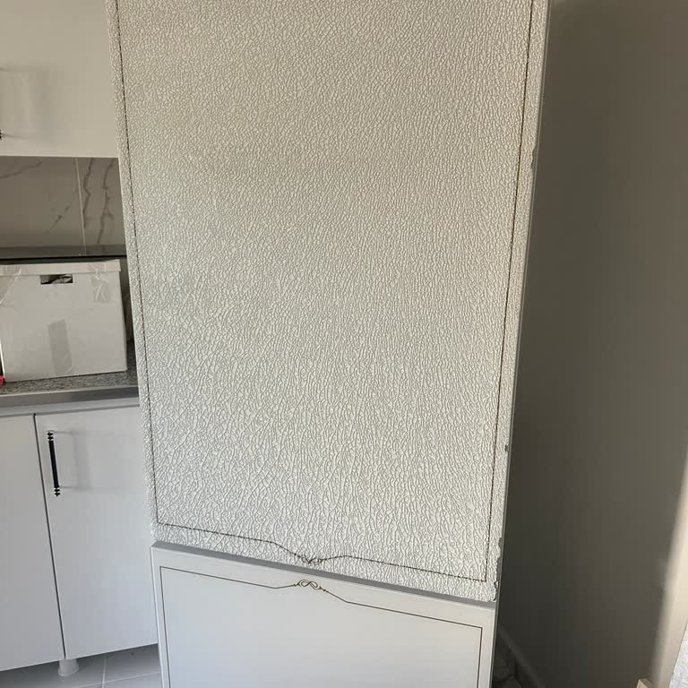 Vestel Buzdolabı Kapak Sorunu Ve Yüksek Fiyat Şoku