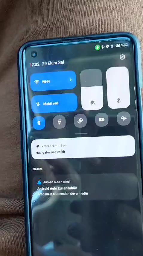 Chery Tiggo 8 Pro Android Auto and CarPlay Issues Unresolved by Service video cover