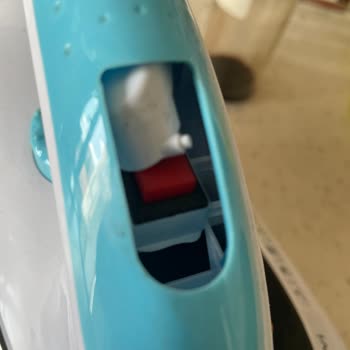 Kiwi Home Ütü Servisinde Mağduriyet Ve Alaycı Müşteri Hizmetleri