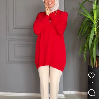 Yanlış Gönderilen Ürün Ve İletişim Sorunları