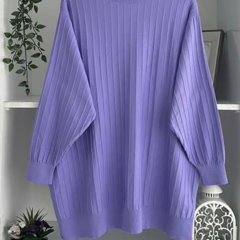 Yanlış Gönderilen Ürün Ve İletişim Sorunları