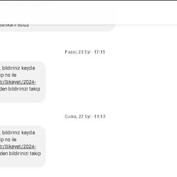 Hatay'da Denetimsiz Yıkımlar Çocuklarımızın Sağlığını Tehdit Ediyor