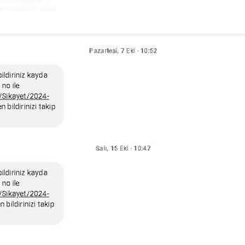 Hatay'da Denetimsiz Yıkımlar Çocuklarımızın Sağlığını Tehdit Ediyor