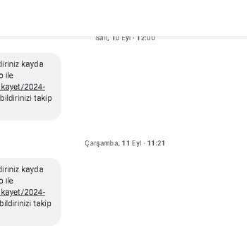 Hatay'da Denetimsiz Yıkımlar Çocuklarımızın Sağlığını Tehdit Ediyor