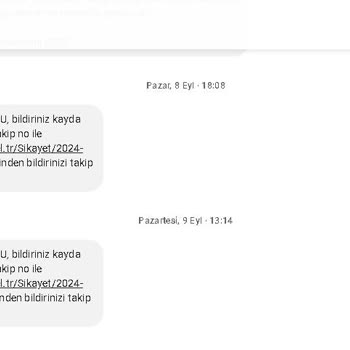 Hatay'da Denetimsiz Yıkımlar Çocuklarımızın Sağlığını Tehdit Ediyor