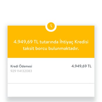 Kredi Sigortası Tazminatında İletişim Eksikliği