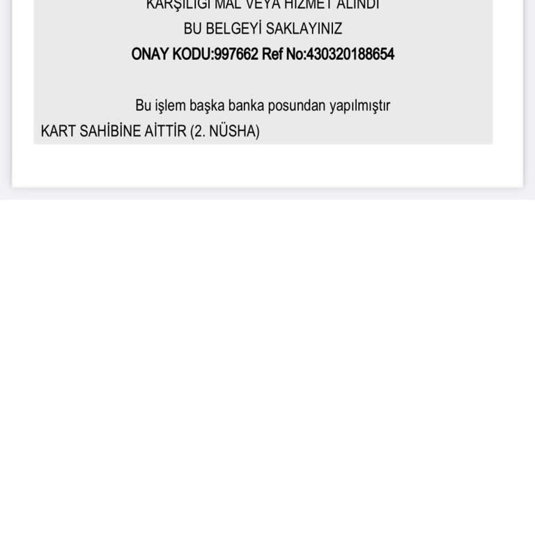 Opet Kampanyasında Yaşanan Zorluklar