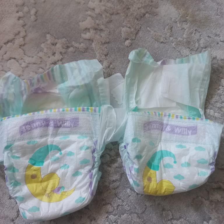 Defolu Bebek Bezleri Ve İletişim Sorunları