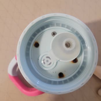 Paslı Vida Şoku: Çocuğumun Sağlığı Tehlikede!