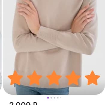 Wildberries Не Вернули Деньги За Товар.