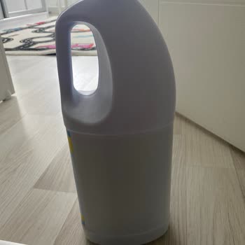 Ace Sorgun'da Şüpheli Ürün: Orijinalliği Sorguluyorum