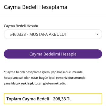 Sürekli Kesilen İnternet Ve Yanıltıcı Taahhüt Bilgisi