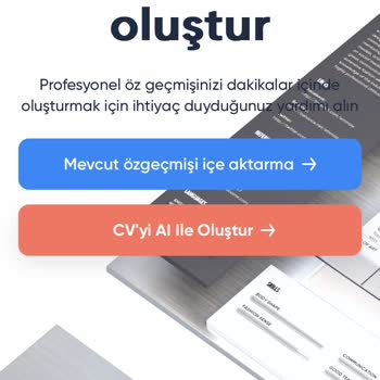 Cvhazirlama.cool Beklenmedik Ücretlendirme Ve Ulaşılamayan Destek