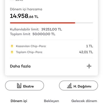 Cvhazirlama.cool Beklenmedik Ücretlendirme Ve Ulaşılamayan Destek