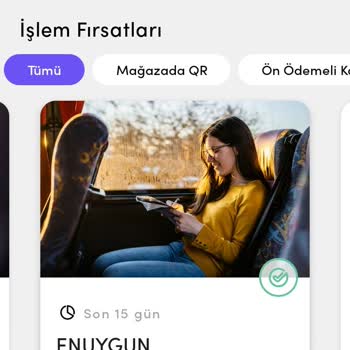 Akbank İndirim Sözü Tutulmadı