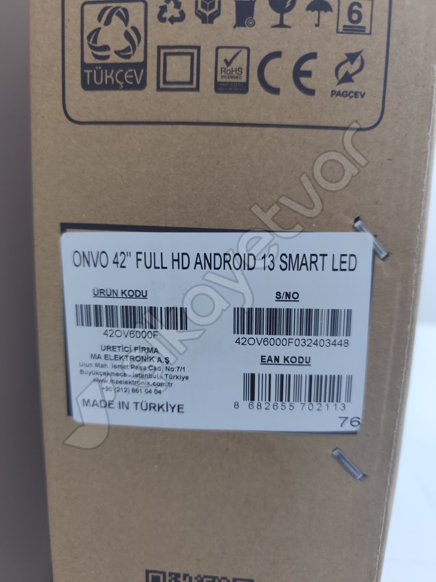 onn出品 format:webp