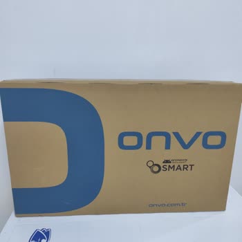 onn出品 Onvo ov32f700 Anakart, EL.MT6683-FG48, cx320dledm