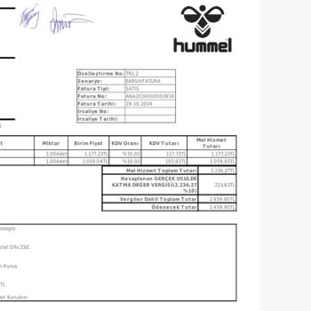 İade Ücretinin Gecikmesi Ve İletişim Sorunları
