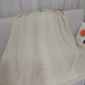 Butikte Defolu Ürün ve Yetersiz İndirim Deneyimi