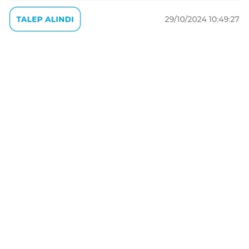Aksigorta'nın Ameliyat Teminatı Hayal Kırıklığı Yarattı