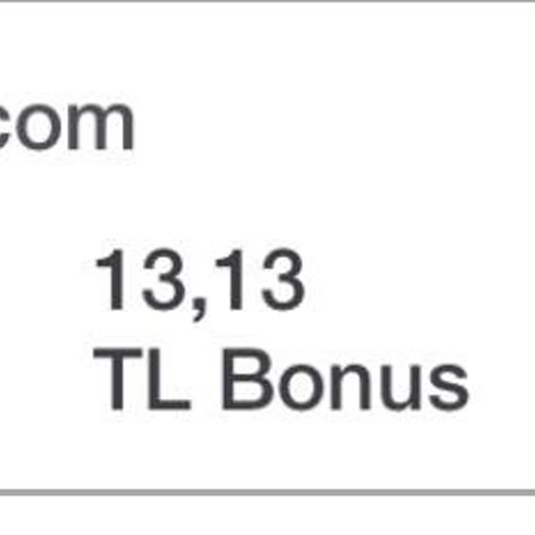 İzinsiz Kredi Kartı Harcaması Ve İade Sorunu