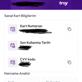 Kazandığım Ödülü Kullanamıyorum!