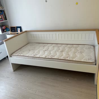 Eksik Teslimat Ve Ulaşım Sorunu Yaşadım