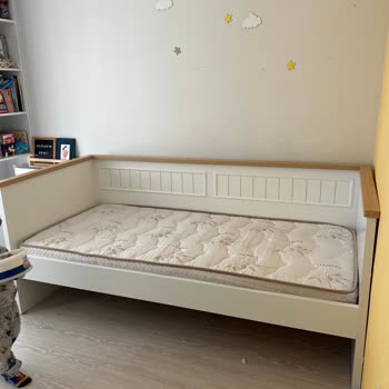 Eksik Teslimat Ve Ulaşım Sorunu Yaşadım