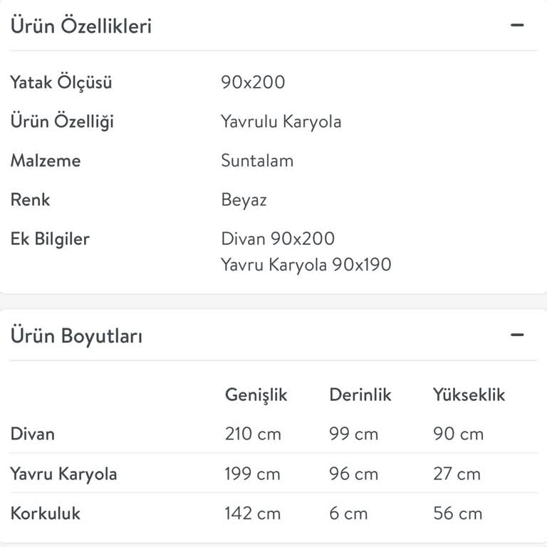 Eksik Teslimat Ve Ulaşım Sorunu Yaşadım