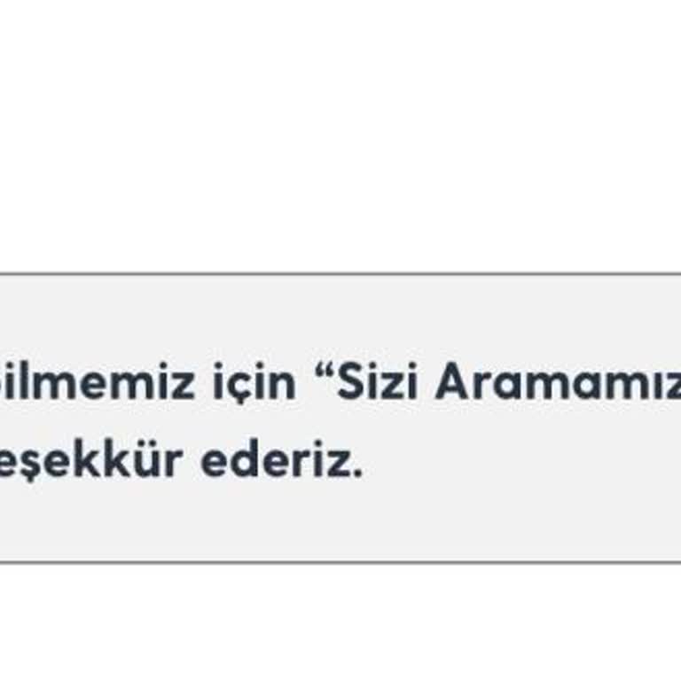 Turkcell Superonline Kampanyasında Müşteri Mağduriyeti