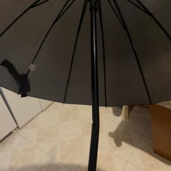 Kusurlu Ürün Ve İlgisiz Müşteri Hizmetleri Sorunu