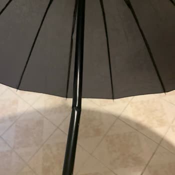 Kusurlu Ürün Ve İlgisiz Müşteri Hizmetleri Sorunu