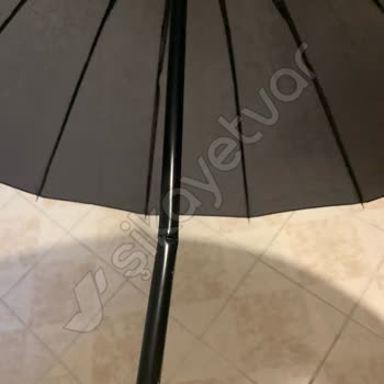 Kırık Ürün Ve Yetersiz Müşteri Hizmeti