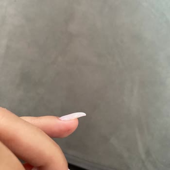 Natural Beauty Center Fethiye Kalitesiz Hizmet Şikayeti