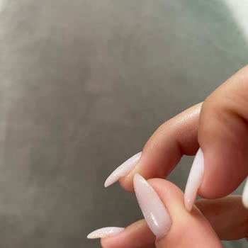 Natural Beauty Center Fethiye Kalitesiz Hizmet Şikayeti